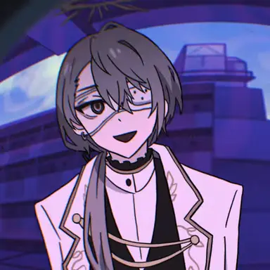 Profile image of ハヤト