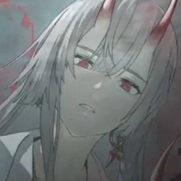 Profile image of 晴