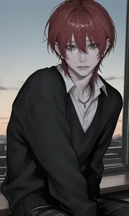 Profile image of 아키