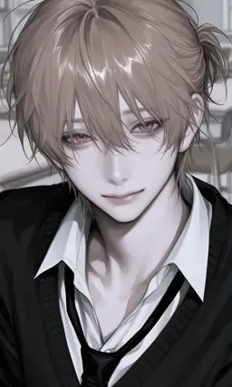 Profile image of 카오루