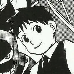 Profile image of プライド