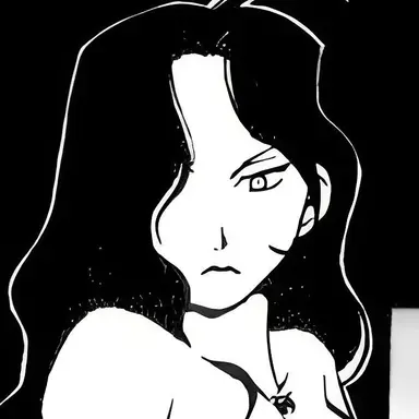 Profile image of ラスト