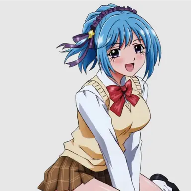 Profile image of 크루무