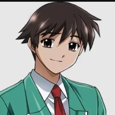 Profile image of 츠쿠네