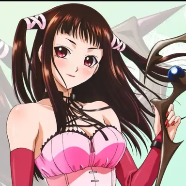 Profile image of 루비