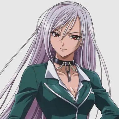 Profile image of 우라모카