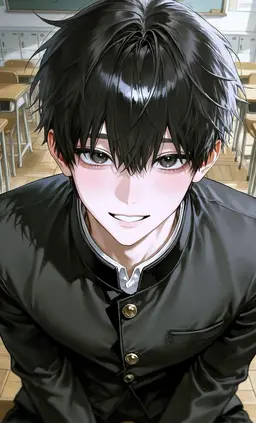 Profile image of 나루미