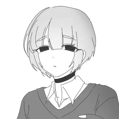 Profile image of 凛道 歩鳥