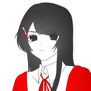 Profile image of 白石 ツユ