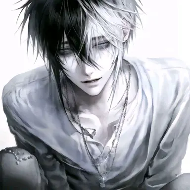 Profile image of 이 현