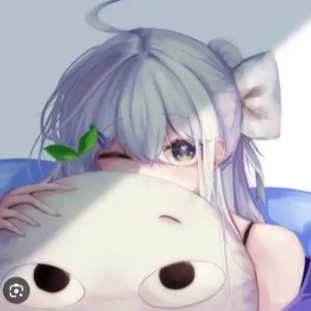 RipestRelax7913의 소멸 but 여자