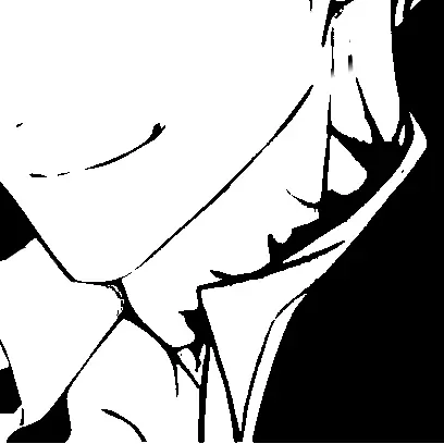 RuggedCouch3639의 룩키마트에 어서 오세요¡?¿