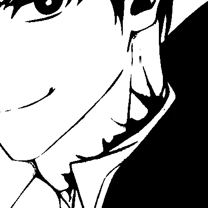 RuggedCouch3639의 룩키마트에 어서 오세요¡?¿