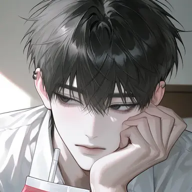 Profile image of 徹