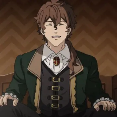 Profile image of 필립