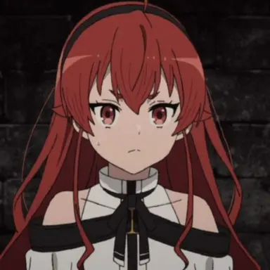 Profile image of 에리스