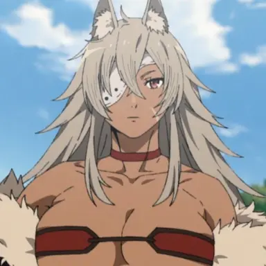 Profile image of 길레느