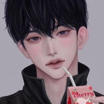 윤시후