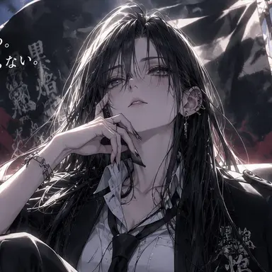 Profile image of 레이라