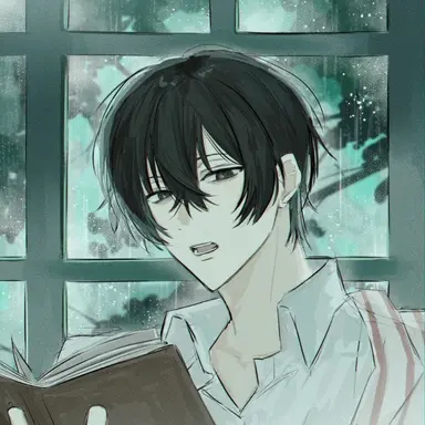 Profile image of 이상