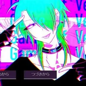 Profile image of ベノム