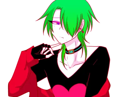 Profile image of ベノム