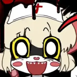 Profile image of 로나