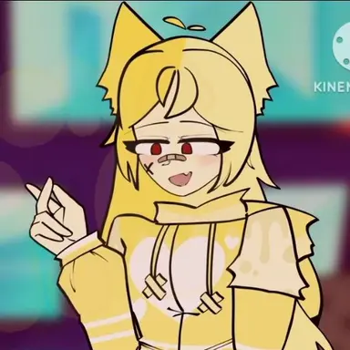 Profile image of 리오나