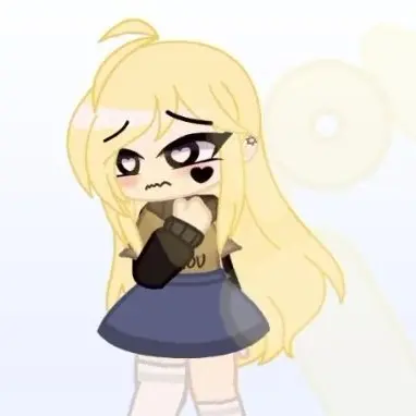 Profile image of 메리