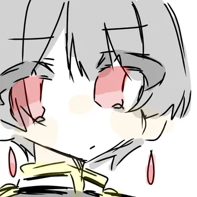 Profile image of 椿