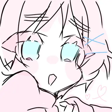Profile image of オリバー