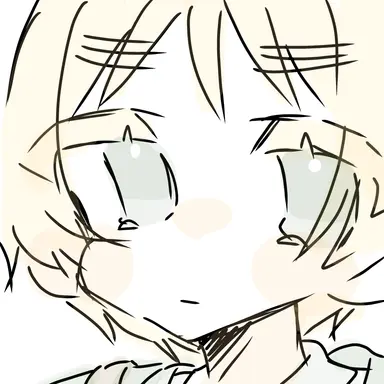 Profile image of アーサー
