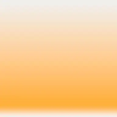 Profile image of 皇千ト