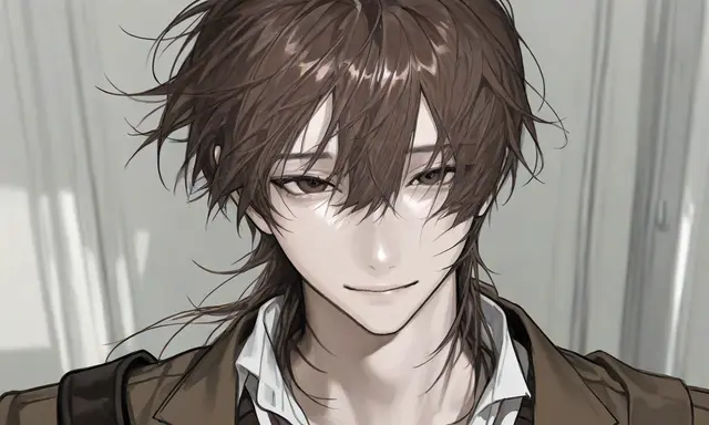 Profile image of 早瀬 昴
