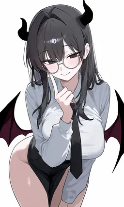 Profile image of 紬  裏の顔
