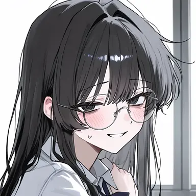 Profile image of 紬