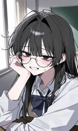 Profile image of 紬