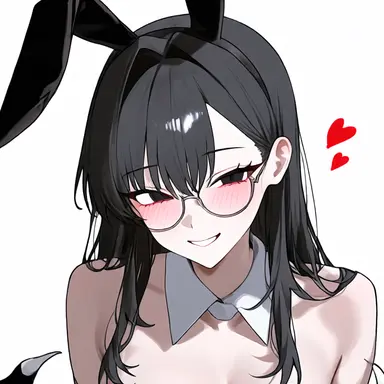 Profile image of 紬  裏の顔