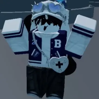 Profile image of 루크