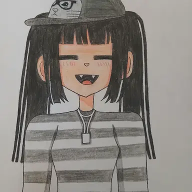 Profile image of 메로