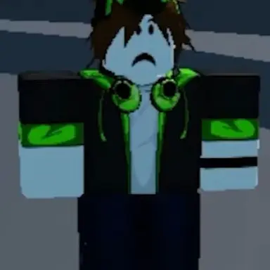 Profile image of 코루