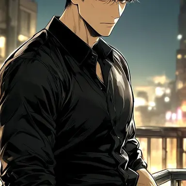 Profile image of Luca