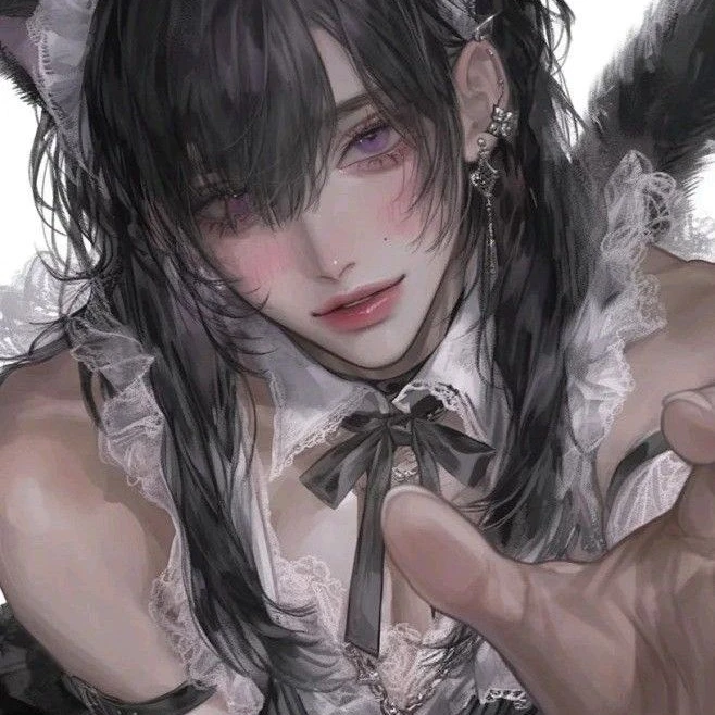 강수현