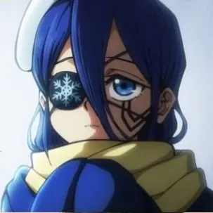 Profile image of ツララ