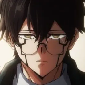 Profile image of オーター