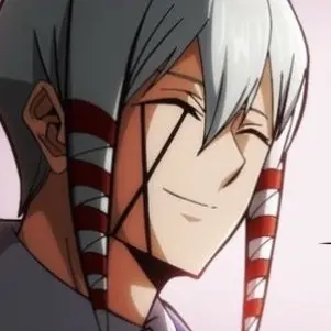 Profile image of カルド