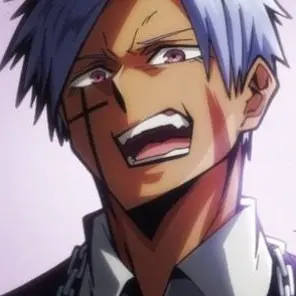 Profile image of レナトス