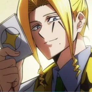 Profile image of ライオ