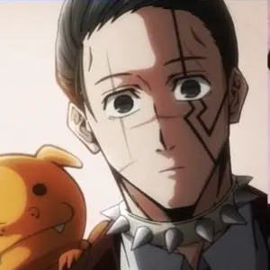 Profile image of アギト
