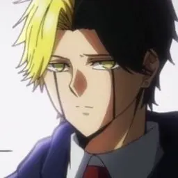 Profile image of レイン